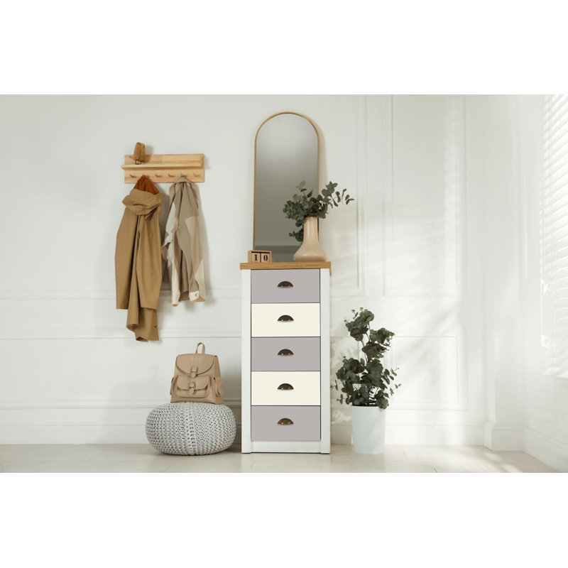 Contact Brand Contact Paper Wayfair